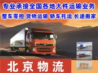 1. 外貿(mào)貨運(yùn)大數(shù)據(jù)分析：打破傳統(tǒng)模式，助力2021年新需求的快速發(fā)展
2. 敏銳洞察外貿(mào)貨運(yùn)市場(chǎng)：2021最新趨勢(shì)和需求預(yù)測(cè)分析
3. 外貿(mào)貨運(yùn)運(yùn)輸模式: 2021最新創(chuàng)新方案助力需求快速增長
4. 全球外貿(mào)貨運(yùn)需求洞察：2021最新數(shù)據(jù)分析和趨勢(shì)預(yù)測(cè)
5. 高效外貿(mào)貨運(yùn)解決方案：2021最新技術(shù)助力需求提升