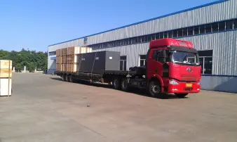 1、貨運(yùn)物流哪家劃算些啊最新解析，快速送達(dá)需求滿足

2、選擇貨運(yùn)物流哪家劃算些啊最新推薦，經(jīng)濟(jì)實(shí)惠服務(wù)貼心

3、貨運(yùn)物流哪家劃算些啊最新挑選，快速安全物流選擇

4、貨運(yùn)物流哪家劃算些啊最新比較，價(jià)格實(shí)惠服務(wù)優(yōu)質(zhì)

5、貨運(yùn)物流哪家劃算些啊最新大比拼，快速準(zhǔn)時(shí)送達(dá)

6、貨運(yùn)物流哪家劃算些啊最新評(píng)測(cè)，快捷高效服務(wù)到位

7、貨運(yùn)物流哪家劃算些啊最新排名，專業(yè)物流服務(wù)速達(dá)

8、貨運(yùn)物流哪家劃算些啊最新推薦，快速便捷服務(wù)保障

9、貨運(yùn)物流哪家劃算些啊最新選擇，快捷服務(wù)優(yōu)質(zhì)安全