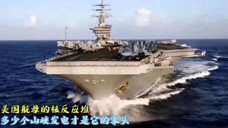 美國(guó)長(zhǎng)途貨運(yùn)火車(chē)多少錢(qián)美國(guó)長(zhǎng)途貨運(yùn)火車(chē)多少錢(qián)一公里