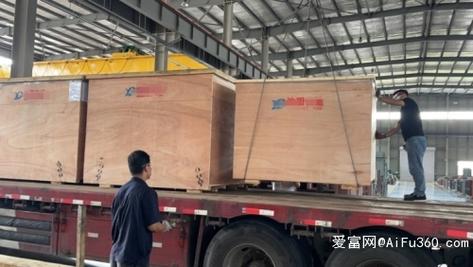 上海到遵義貨運(yùn)運(yùn)輸找哪家上海到遵義貨運(yùn)運(yùn)輸找哪家公司