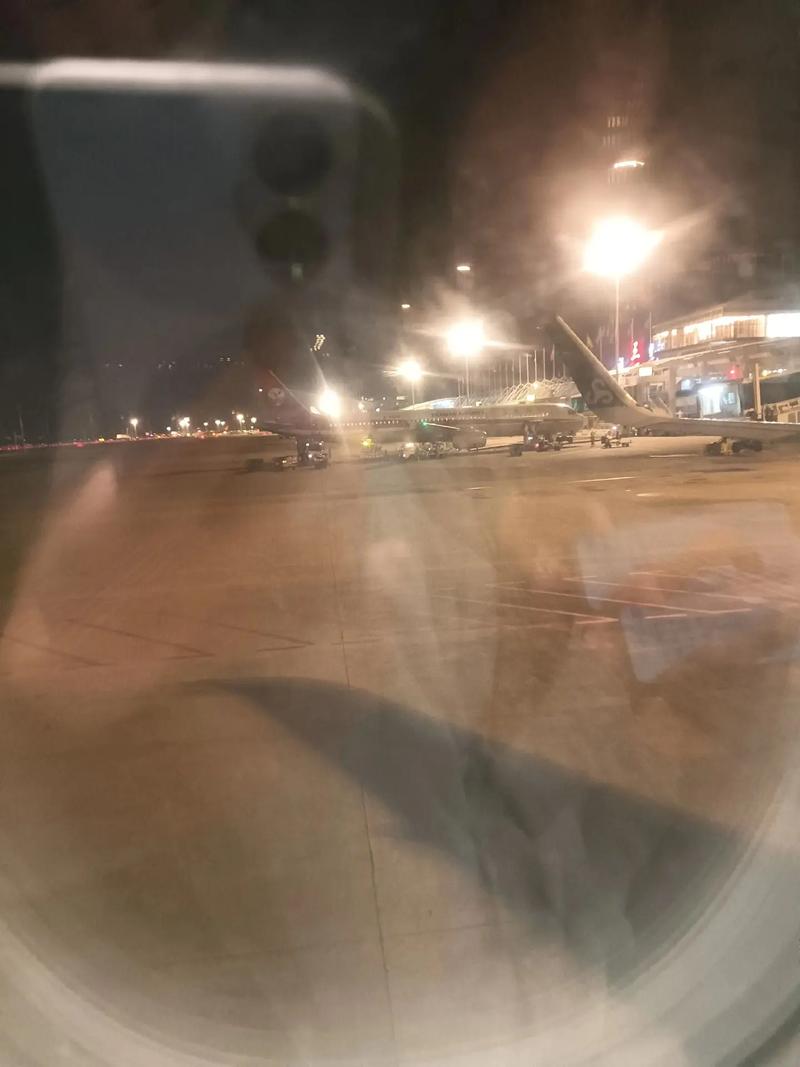 上海到宣城直達貨運站上海到宣城直達貨運站電話