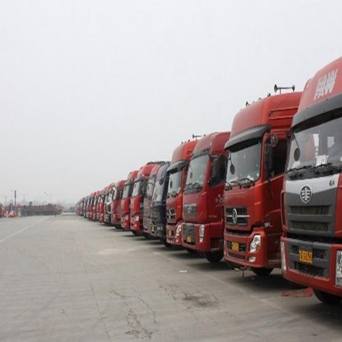 山東威海榮成貨運站電話山東威海榮成貨運站電話號碼