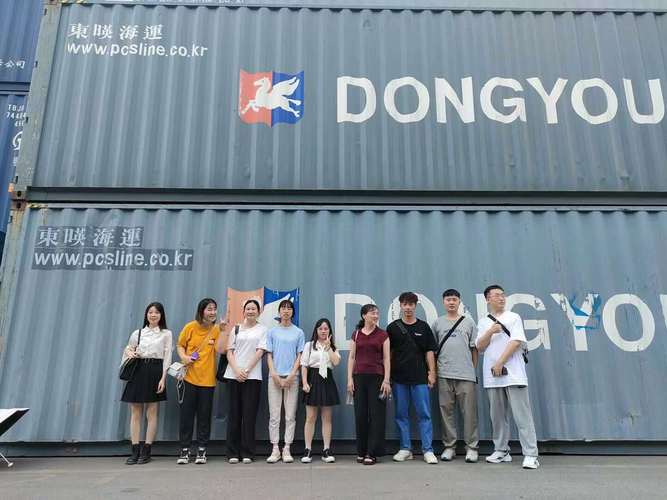 四川國際貨運代理服務(wù)四川國際貨運代理服務(wù)公司