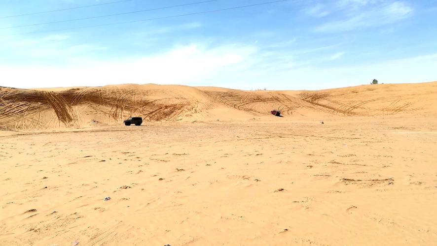 榆林到靖邊貨運(yùn)車(chē)電話(huà)榆林到靖邊貨運(yùn)車(chē)電話(huà)號(hào)碼