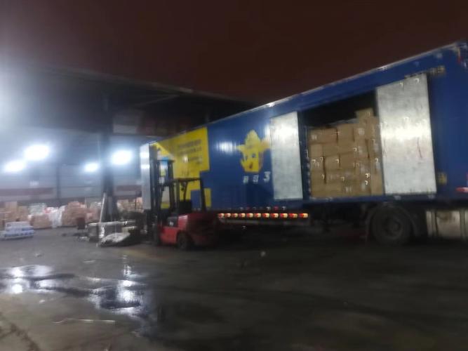 蘇州到巴州貨運(yùn)價格蘇州到巴州貨運(yùn)價格表