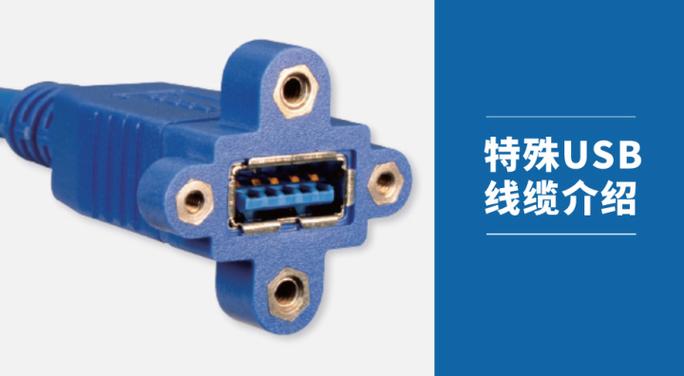 東莞諾通國際貨運(yùn)招聘信息東莞諾通國際貨運(yùn)招聘信息最新