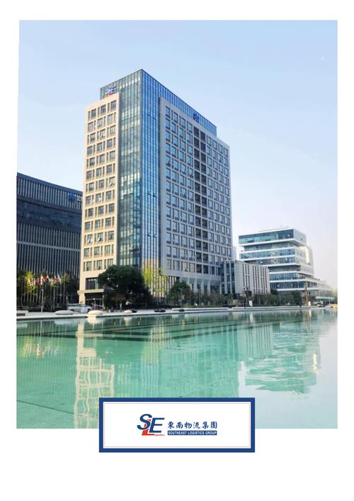 寧波進(jìn)口國(guó)際貨運(yùn)代理公司寧波進(jìn)口國(guó)際貨運(yùn)代理公司有哪些