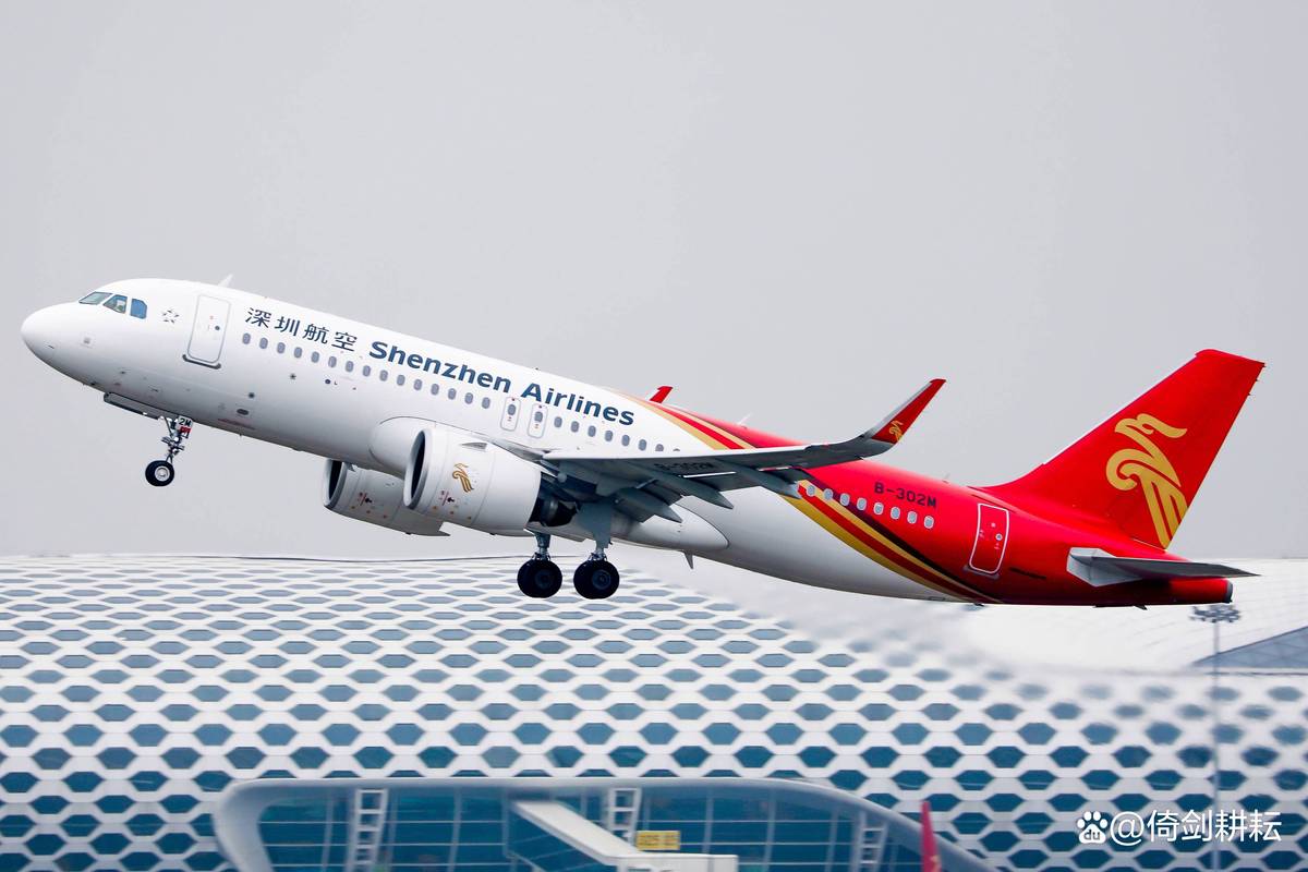 我國(guó)有貨運(yùn)航空公司我國(guó)有貨運(yùn)航空公司嗎