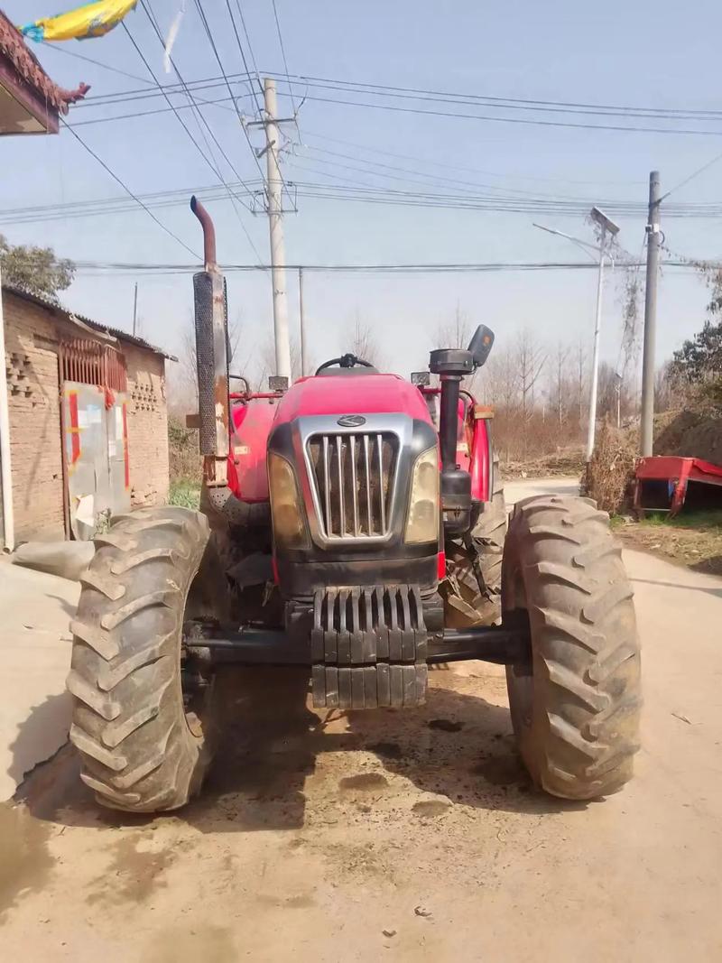 大型老式貨運拖拉機視頻大型老式貨運拖拉機視頻大全