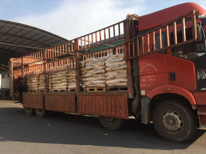 上海到昭通直達貨運車上海到昭通直達貨運車電話