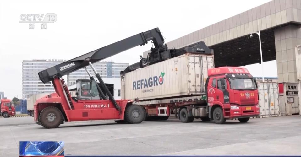 貨運(yùn)切單是什么意思物流切貨是什么意思