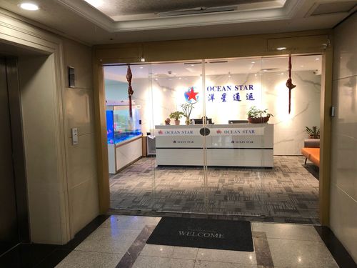 運星貨運電話運星貨運電話號碼查詢