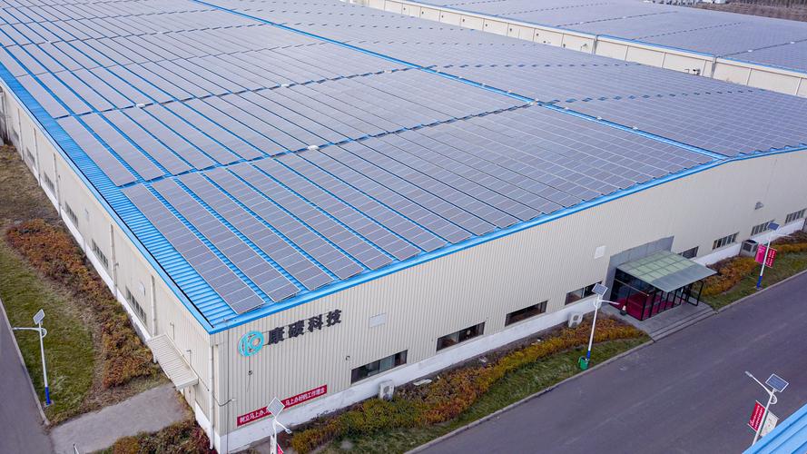 永恒達(dá)貨運(yùn)永恒達(dá)新材料有限公司