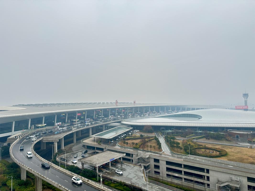 鄭州 貨運機場鄭州貨運機場