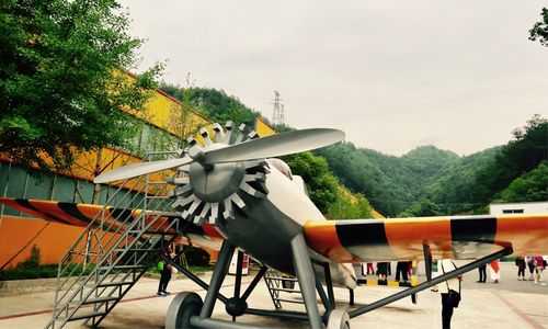 桐廬貨運(yùn)基地桐廬貨運(yùn)基地在哪里