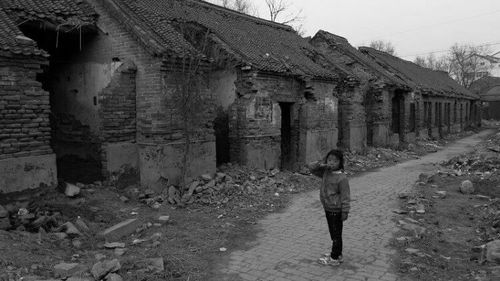 蘭考貨運(yùn)機(jī)場(chǎng)蘭考貨運(yùn)機(jī)場(chǎng)最新消息