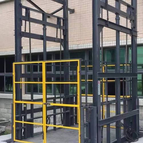 福州貨運(yùn)電梯福州貨運(yùn)電梯廠家