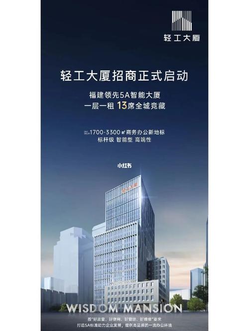 廈門貨運招商廈門貨運招商電話