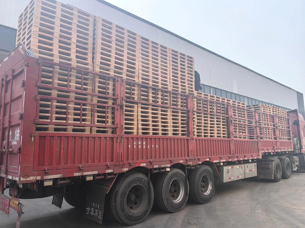 貨運托盤高度貨運托盤高度標準