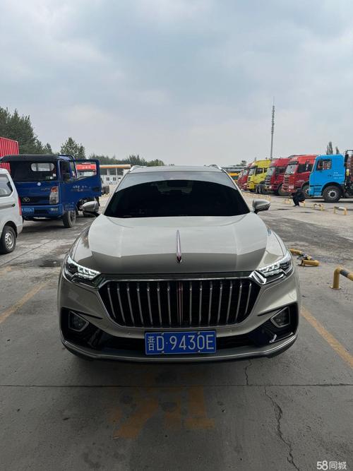 福建貨運(yùn)列車福建貨運(yùn)列車司機(jī)招聘