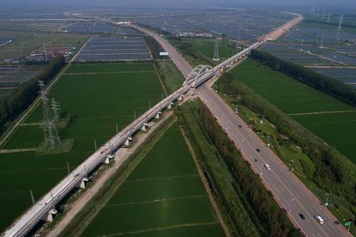 曹妃甸貨運(yùn)列車(chē)曹妃甸貨運(yùn)列車(chē)時(shí)刻表