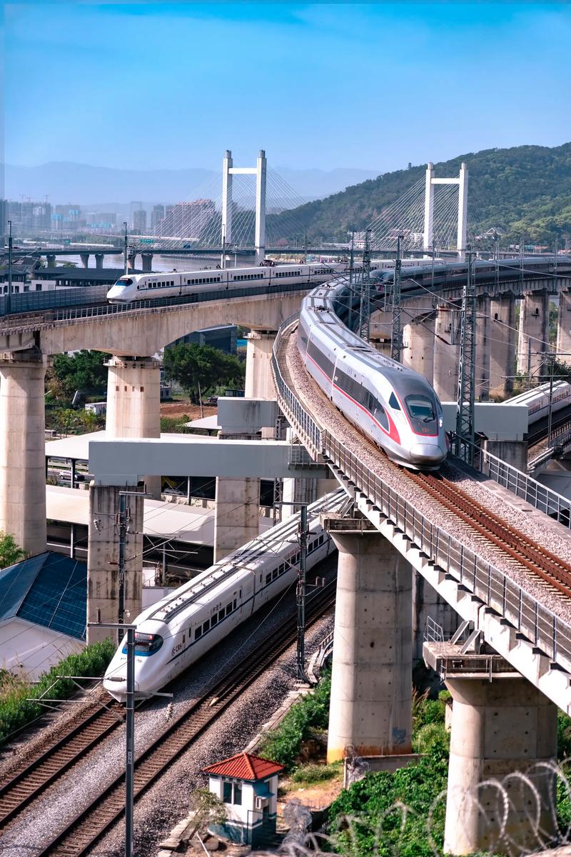 福州火車(chē)貨運(yùn)福州火車(chē)貨運(yùn)站在哪里