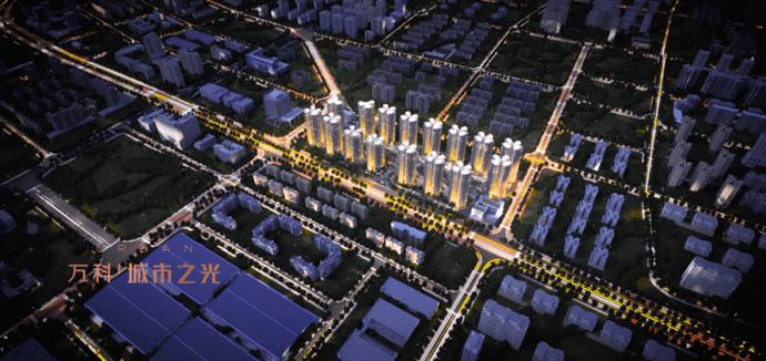 城市之光貨運(yùn)城市之光專線物流