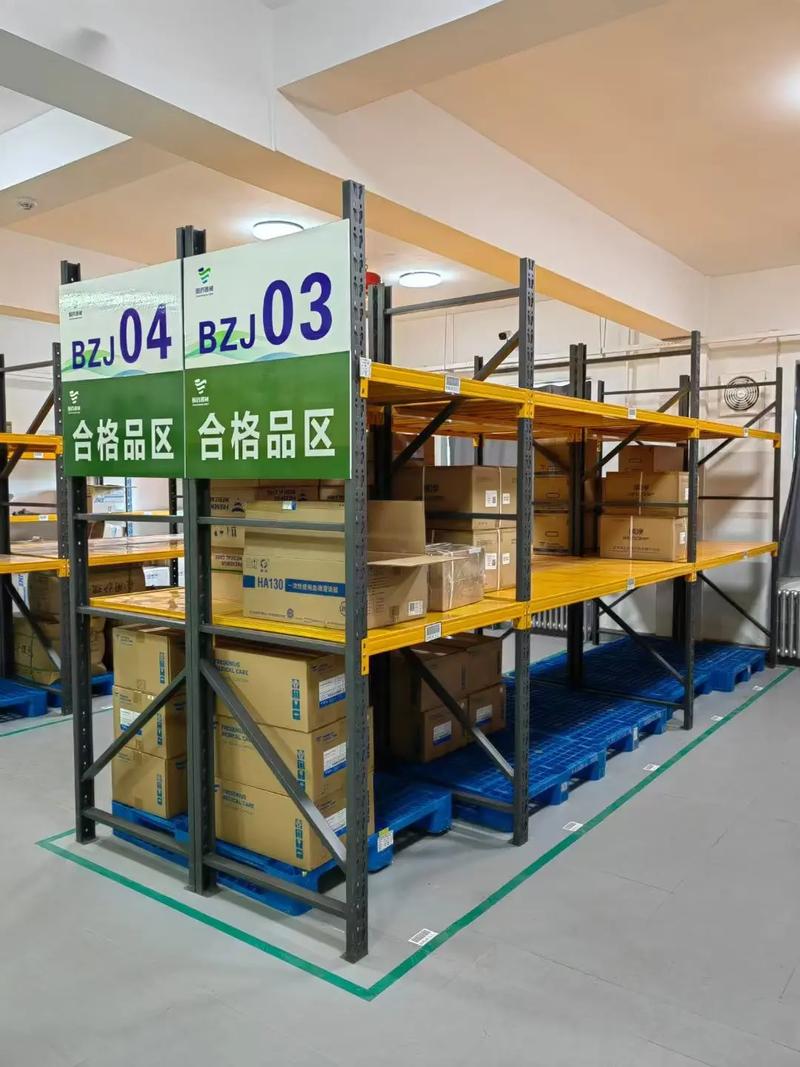 貨運(yùn)倉庫公司貨運(yùn)倉庫公司名稱大全