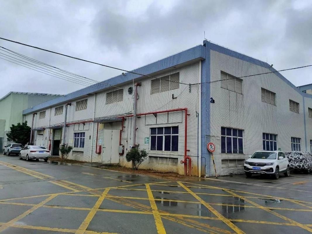 新塘貨運倉庫新塘貨運倉庫在哪里