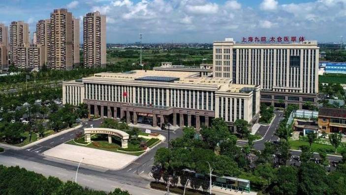 太倉順風(fēng)貨運(yùn)太倉順風(fēng)貨運(yùn)電話