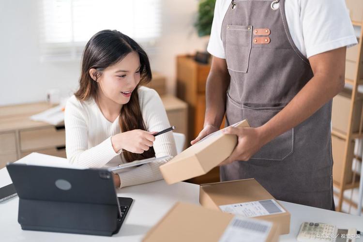 貨運(yùn)跟單員女生貨運(yùn)跟單員主要干什么