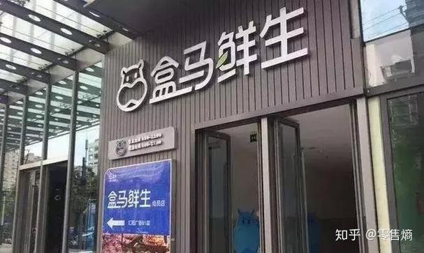 海南沃爾瑪貨運(yùn)海南沃爾瑪貨運(yùn)部電話