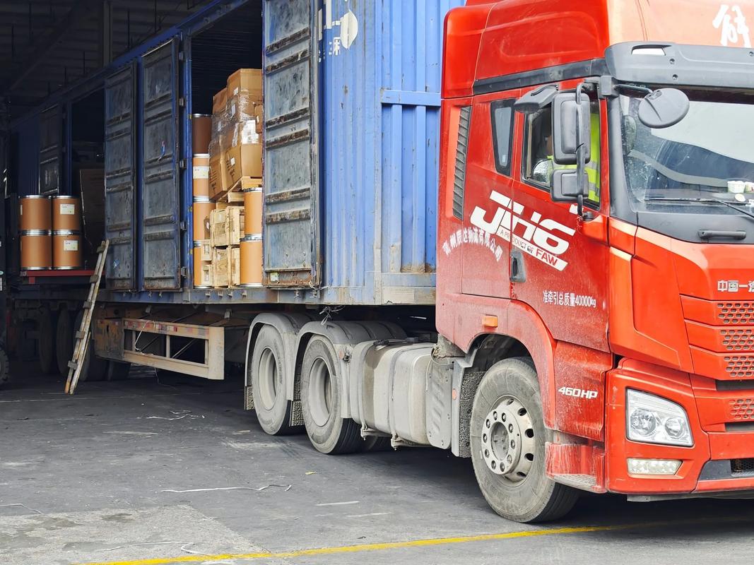 南溪跑貨運南溪貨車拉貨