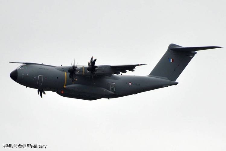 空中貨運機空中貨車運輸機