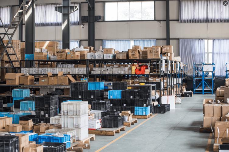 貨運倉庫外觀貨運倉庫外觀圖片