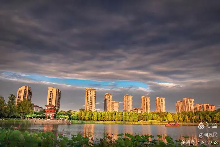 鹿邑貨運碼頭鹿邑貨運碼頭電話