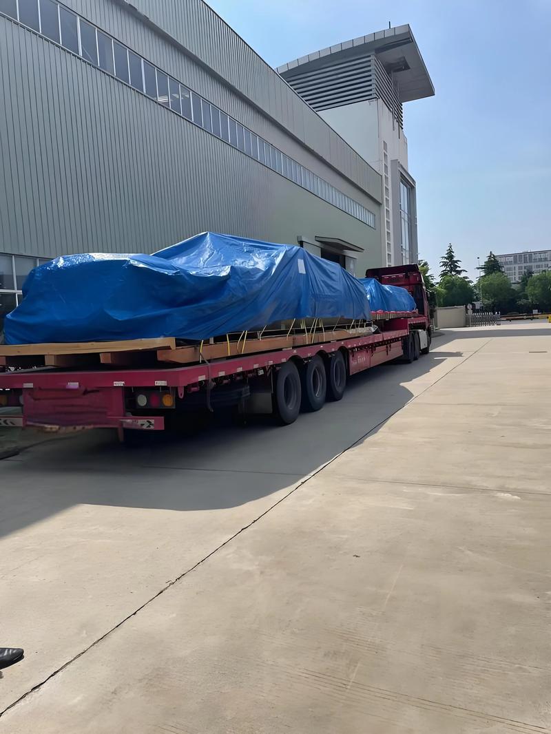 棗莊-浙江貨運(yùn)棗莊到浙江物流專線