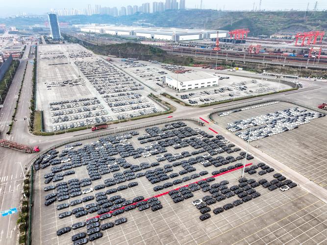 新區(qū)客貨運(yùn)新區(qū)貨運(yùn)部在那個(gè)地方