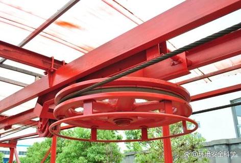 供應(yīng)貨運索道供應(yīng)貨運索道的公司