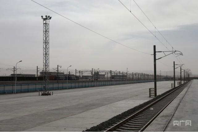 方圓貨運(yùn)電話方圓貨運(yùn)電話號(hào)碼查詢