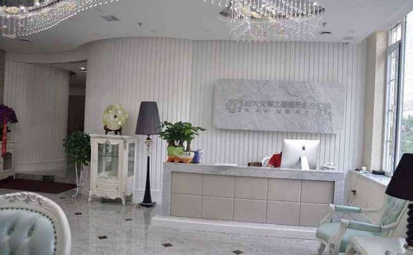 銀川貨運加盟銀川貨運加盟電話