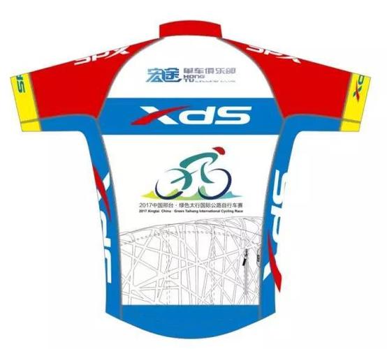 大眾貨運(yùn)公路大眾貨運(yùn)公路車價(jià)格表