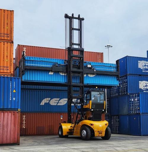 卓貨運(yùn)代理深圳卓運(yùn)國際貨運(yùn)代理有限公司