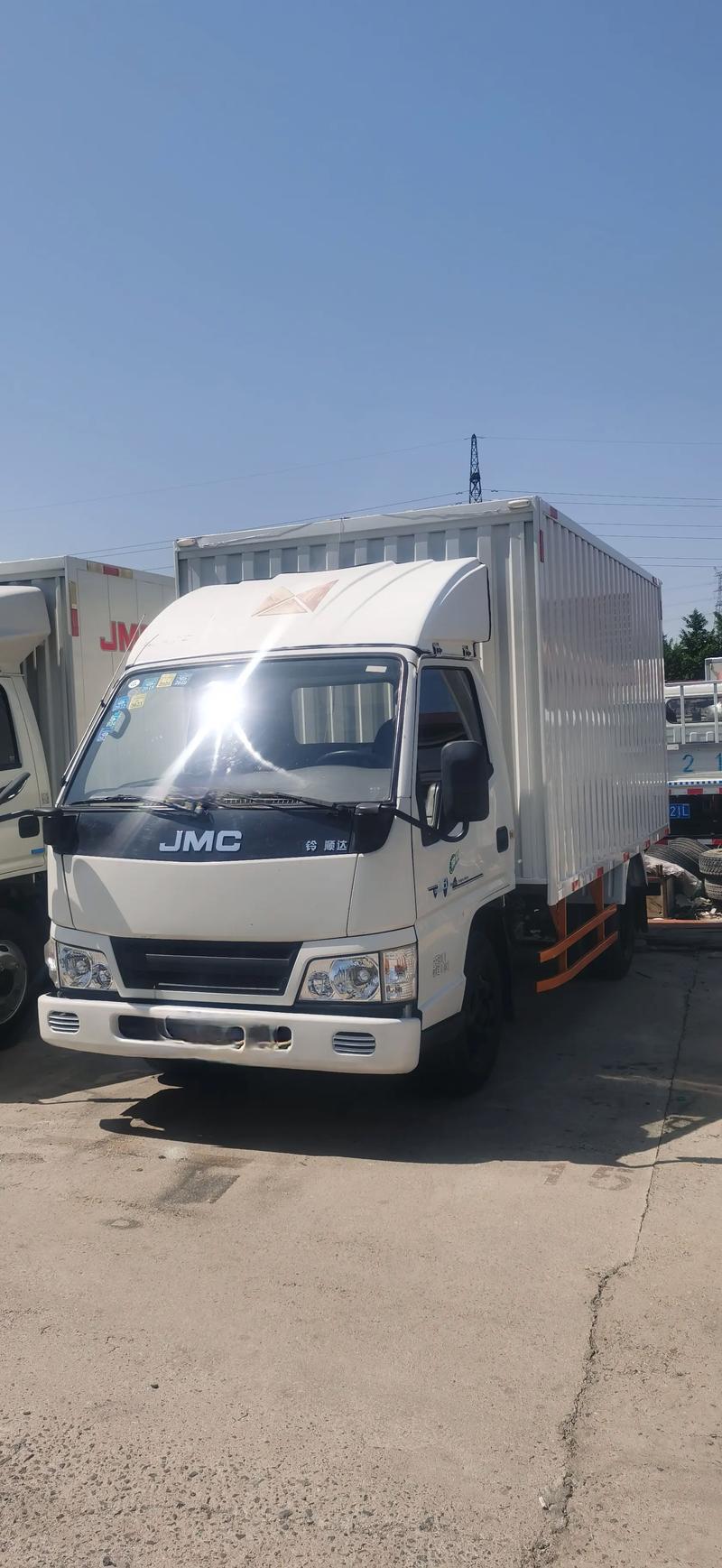 云順達(dá)貨運(yùn)云順物流