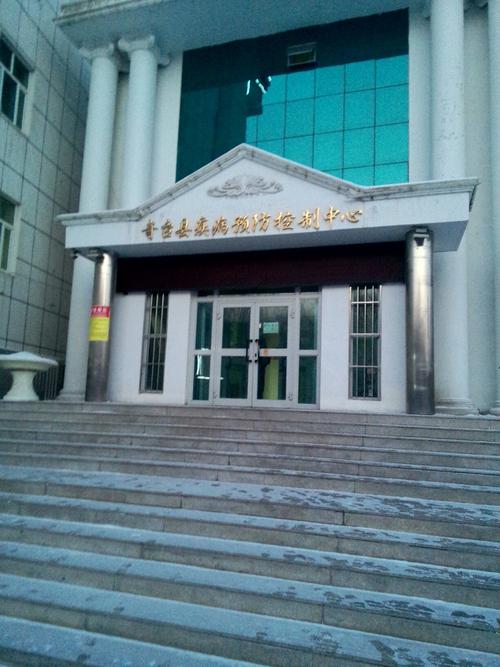 奇臺(tái) 昌吉 貨運(yùn)奇臺(tái)縣貨運(yùn)信息部的電話號(hào)碼