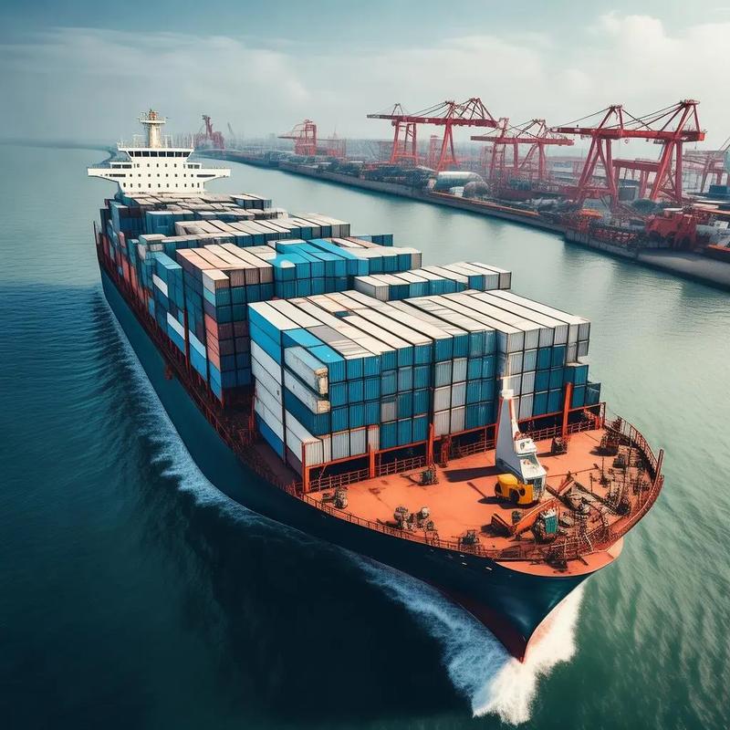 易起貨運(yùn)易起國(guó)際物流