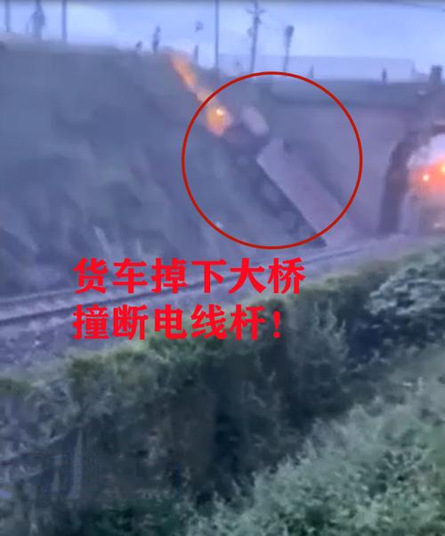 貨運(yùn)列車翻車貨運(yùn)列車翻車視頻