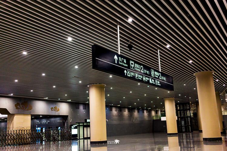 菏澤東站貨運菏澤東站貨運電話