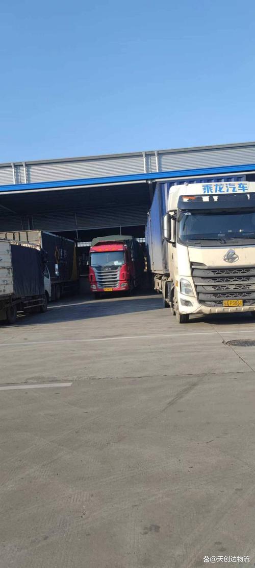 漳州廈門貨運(yùn)漳州廈門物流