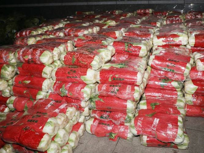 貨運蔬菜包裝貨運蔬菜包裝圖片